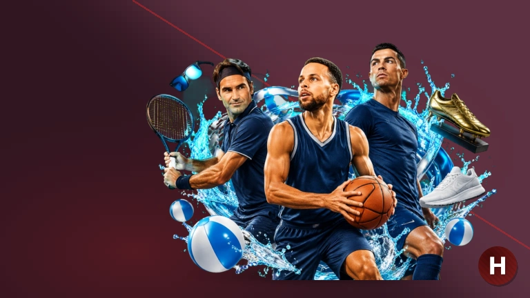 hth在线看NBA，免注册直接看