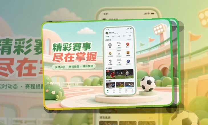 买球站APP访问与体育竞猜入口