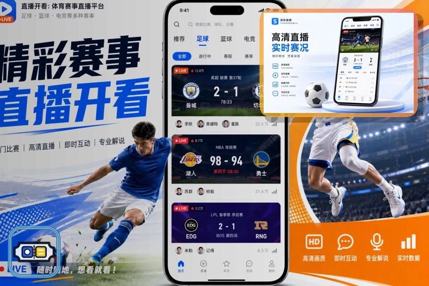 赛事信息服务奖