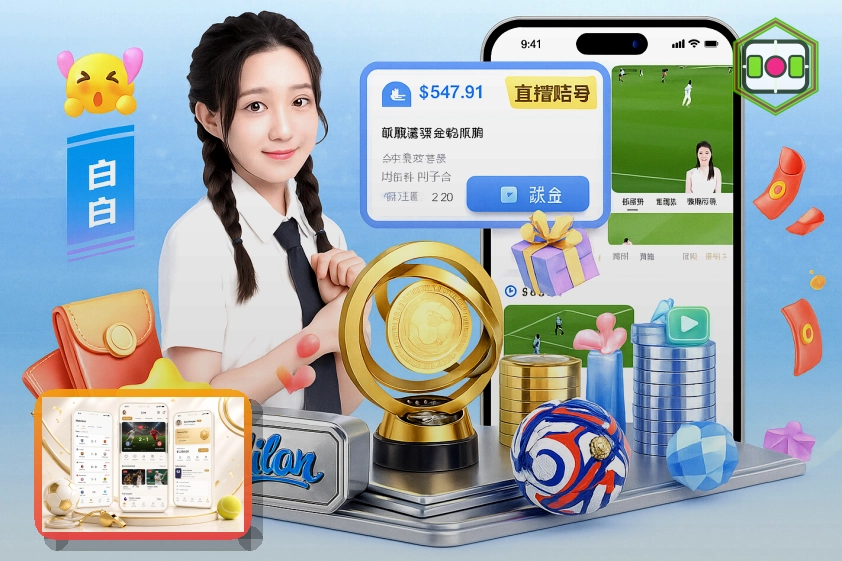 买球站世界杯赛事数据展示