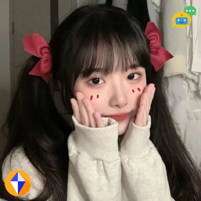 买球站客服支持头像