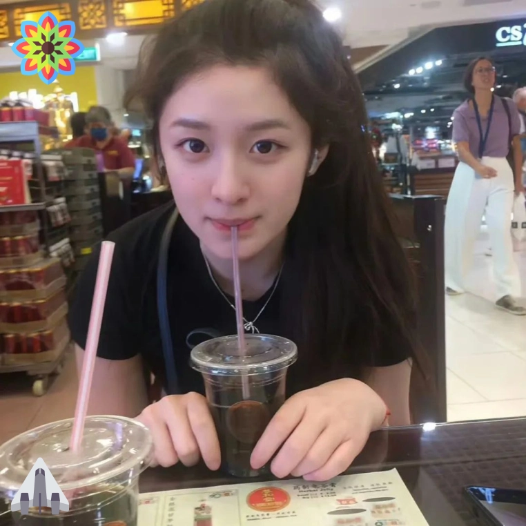买球站赛事内容支持头像